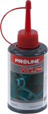 Zdjęcie Proline Smar Grafitowy Strzykawka 70Ml - Puławy