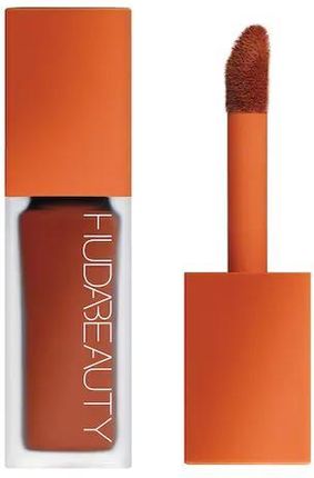 Huda Beauty #Fauxfilter Color Corrector Korektor Pod Oczy Blood Orange 9 ml 