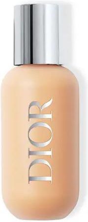 Zdjęcie Dior Backstage Dior Backstage Face & Body Foundation Podkład Do Twarzy I Ciała 3 Neutral 50 ml  - Świerzawa
