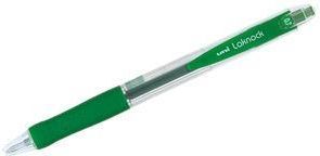 Długopis Uni SN-100 zielony