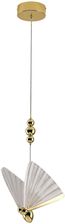Zdjęcie Light Prestige Lampa Wisząca Mariposa Lp-1715/1P (Lp17151P) - Lesko