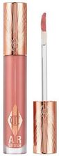 Zdjęcie Charlotte Tilbury Airbrush Flawless Lip Blur Pomadka Do Ust W Płynie Pillow Blur - Stąporków