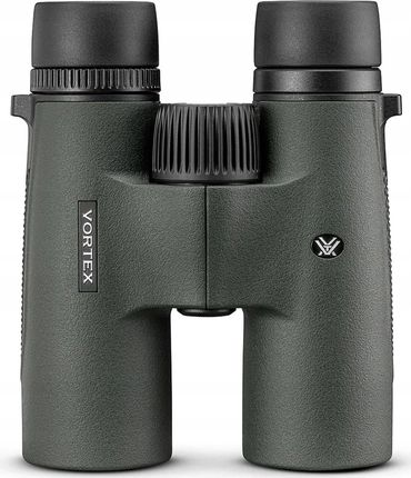 Vortex Optics Lornetka Triumph HD 10x42 TRI1042 