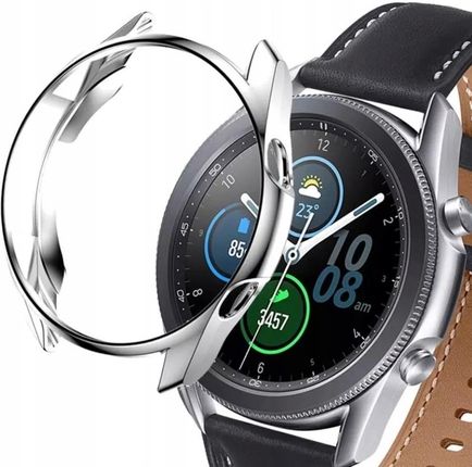 Samsung Etui Galaxy Watch 3 41 45Mm Różne