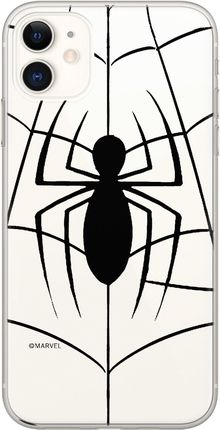 Marvel Etui Do Samsung A34 5G Spider Man 013
