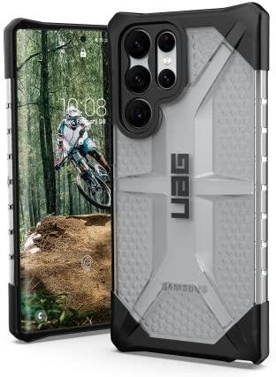 samsung s22 ultra cover uag