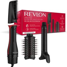 Zdjęcie REVLON One-Step Blow-Dry RVRDR5333 - Kamień Krajeński