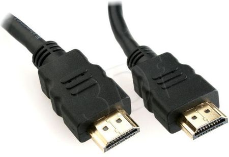 kabel HDMI - HDMI 19pin 5m