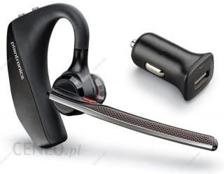 plantronics voyager 5220 charger