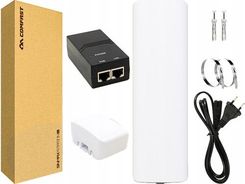 Comfast Poe Passthrough Bridge Access Point Cpe Wifi Most (CFE314NV2)