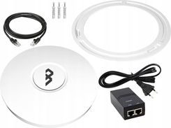 Comfast Access Point Punkt Dostępowy Cf-E320N V2 (CFE320NV2)
