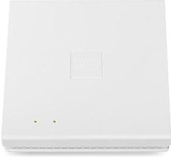 Lancom Access Point Lx-6200E (Eu) Wi-Fi 6 (61833)