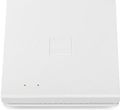 Lancom Access Point LX-6200E (EU) Wi-Fi 6