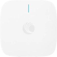 Cambium Xv2-21 Indoor | Punkt Dostępowy 2,4Ghz, 5Ghz, Wi-Fi 6, 2.97 Gbps, 1X Rj45 1000Mb/S (XV221X0A00EU)