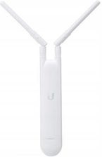 Ubiquiti Unifi Uap-Ac-M Access Point Ac Mesh Ubnt (UAPACM)