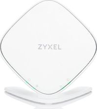 Zyxel Access Point Wx3100-T0-Eu01V2F (WX3100T0EU01V2F)