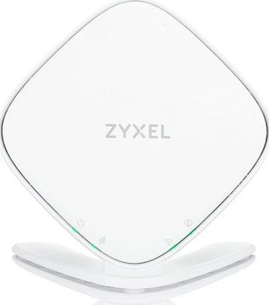 Zyxel Access Point Wx3100-T0-Eu01V2F (WX3100T0EU01V2F)