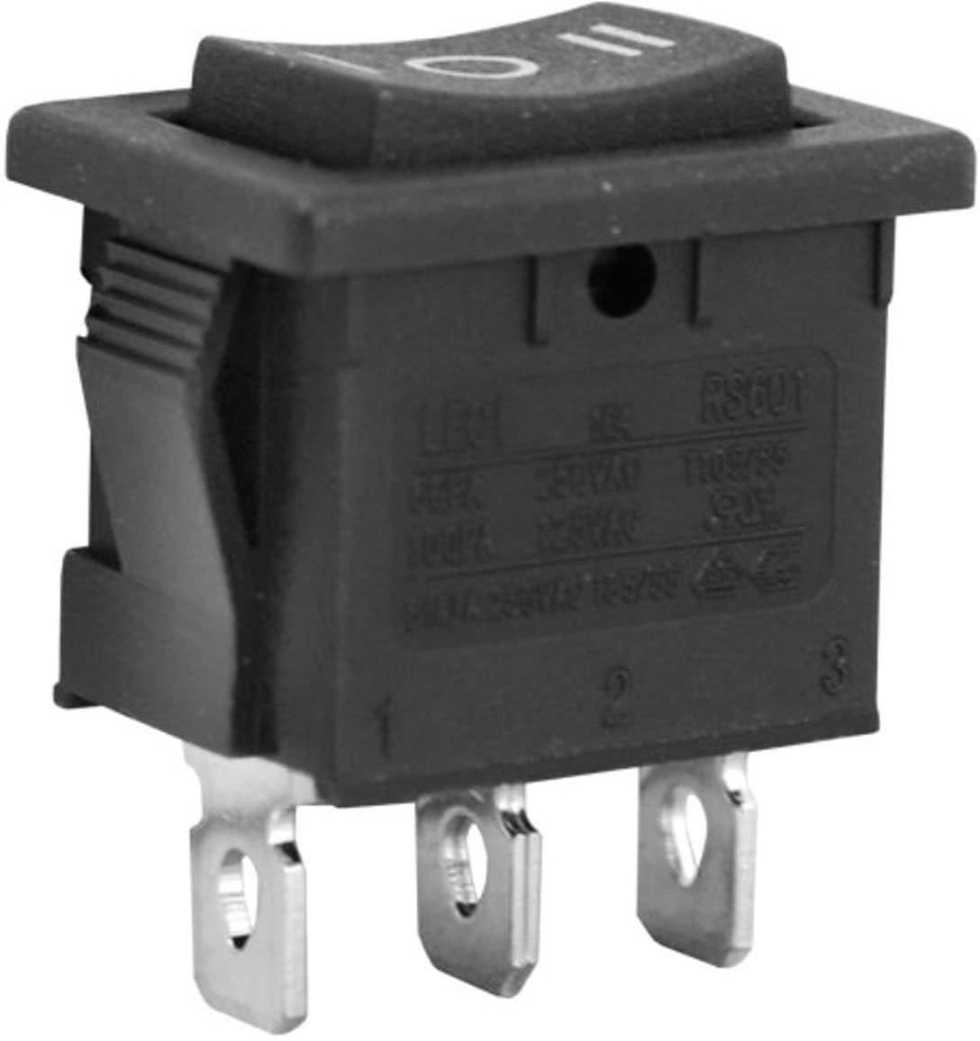 【とみー】イデア3点 Rozłącznik bezpiecznikowy, AC 690V, DC 440V, 250A, 3P, 1