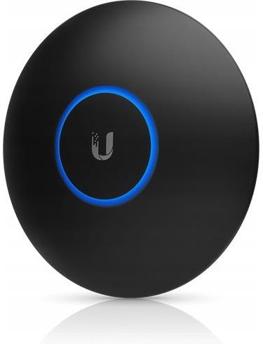 i-ubiquiti-obudowa-unifi-