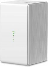 Mercusys Router Mb110-4G Wi-Fi 4G+ Lte (MB1104G)