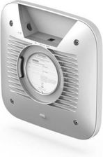 Netgear Tania Dostawa ! - Punkt Dostępowy Wax220 Wifi 6 Ax4200 (WAX220100EUS)