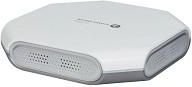 Alcatel Omniaccess Stellar Ap1231 Indoor Wireless Access Point - Wlan (OAWAP1231RW)
