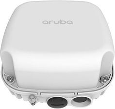 Hpe Ap-567 (Rw) - 1774 Mbit/S 574 1200 10,100,1000 Ieee 802.11A,Ieee 802.11Ac,Ieee 802.11Ax,Ieee 80 (R4W48A)