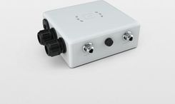 Extreme Networks Ap360I-Wr Dual Radio 802.11Ax - Access Point Bluetooth (AP360IWR)