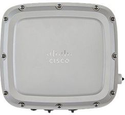 Cisco Systems Wi-Fi 6 Outdoor Ap W-Ewc - Internal Ant -E Regulatory Domain. (C9124AXIEWCE)