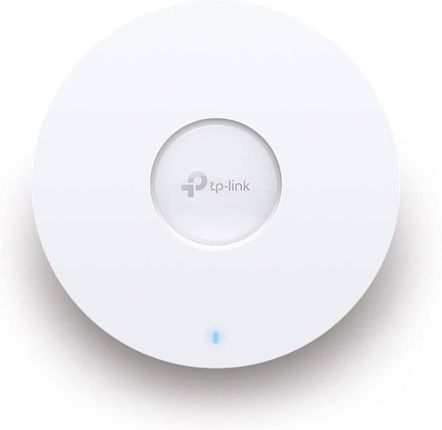 Tp-Link Ax1800 Ceiling Mount Dual-Band Wi-Fi 6 Access Point (EAP6135PACK)