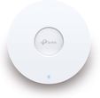 Tp-Link Ax1800 Ceiling Mount Dual-Band Wi-Fi 6 Access Point (EAP6135PACK)