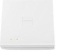 Lancom Lx-6500 Bulk 10 10X Stk (61863)