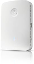 Cambium Networks Cnpilot E425H - 1167 Mbit/S 300 867 1000 Ieee 802.11D,Ieee 802.11E,Ieee 802.11H,Ie (PLE425H00AEU)