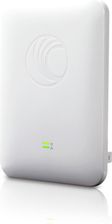 Cambium Networks Cnpilot E501S - 867 Mbit/S 300 10,100,1000 2.4 2.2484 5.15 5.25 (PL501S000AEU)