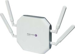 Alcatel Ap1222 - 1733 Mbit/S 10,100,1000 Ieee 802.11A,Ieee 802.11Ac,Ieee 802.11B,Ieee 802.11G,Ieee 802.11H,Ieee 802.1 (OAWAP1222RW)