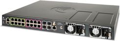 Cambium Networks Cnmatrix Tx 2020R-P Intelligent Ethernet Poe - (MXTX2020GXPA10)