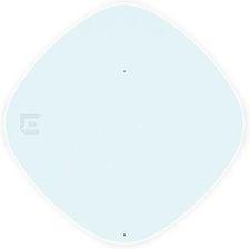 Extreme Networks Indoor Tri Radio Wifi 6E Ap 4X4 4 2.4 Ghz 5Ghz 6Ghz Multirate Port Internal Antennas. - Access Point (AP5010WW)