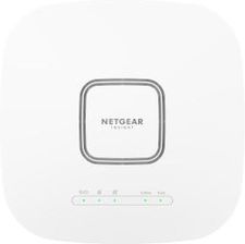 Netgear Wax628 Wifi 2 Access Point 5.4 - Router (WAX628111EUS)