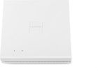 Lancom LX-6500 (EU) - 54 Mbit-s - 600 Mbit-s - 1733 Mbit-s - 54 Mbit-s - 10,100,1000,2500 Mbit-s - 512 user(s)