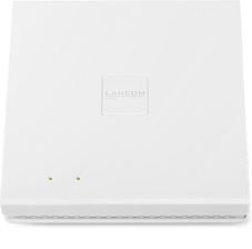 Lancom Lx-6500E (Ww) (61872)