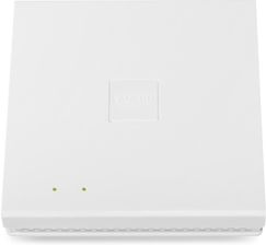 Lancom Ln-1700Ue (Ww) - 1733 Mbit-S 10,100,1000 2.4 2.4835 5.15 5.35 5.47 5.725 Ghz Ieee 802.11A,Ieee 802 (61802)