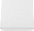 Lancom LN-1700UE (WW) - 2.4 GHz - 5 GHz - 1733 Mbit-s - EAP-FAST - EAP-MD5 - EAP-TLS - EAP-TTLS - MSCHAPv2 - 10,100,1000 Mbit-s