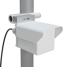 Mikrotik Access Point Wrl Wire Cube/Cubeg-5Ac60Ay (CUBEG5AC60AY)