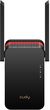 Cudy Wzmacniacz Sygnału Wifi Mesh Ax3000 (RE3000)
