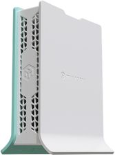 Mikrotik Routerboard Hap Ax Lite (L41G-2Axd) (4AA87650248D)
