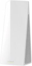 Mikrotik Router Rbd25Gr-5Hpacqd2Hpnd&R11E-Lte6 (RBD25GR5HPACQD2HPNDR11ELTE6)