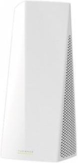 Mikrotik Router Rbd25Gr-5Hpacqd2Hpnd&R11E-Lte6 (RBD25GR5HPACQD2HPNDR11ELTE6)