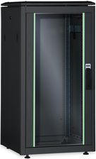 Digitus Network Rack Unique Series - 800X1000 Mm (DN1926U810B1)