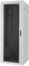 Digitus Netzwerkschrank Varioflex 42He 2022X800X1000Mm Grau (DN43001)