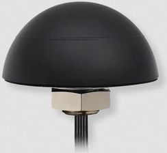 Zdjęcie Teltonika Antena Sma 3 Dbi (PR1KCL28) - Pieniężno